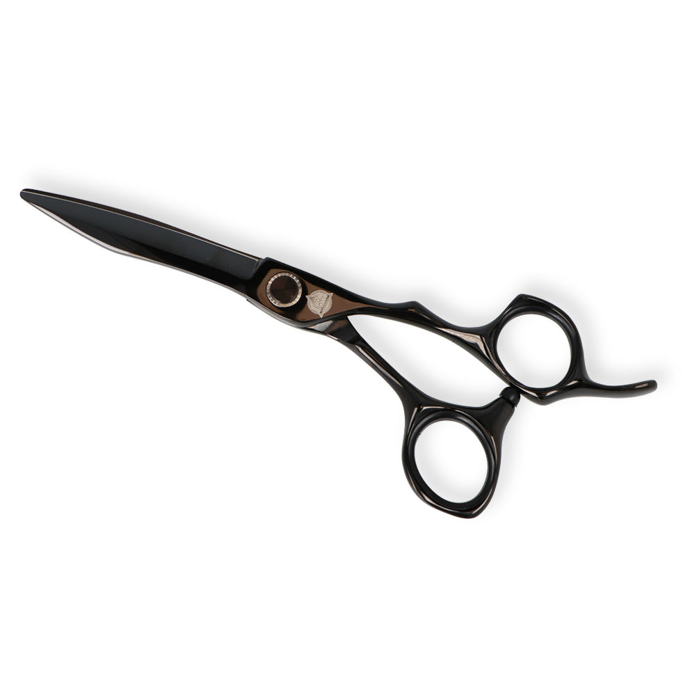 TIJERA CORTE BLACK BIRD 2.0 (6.0")