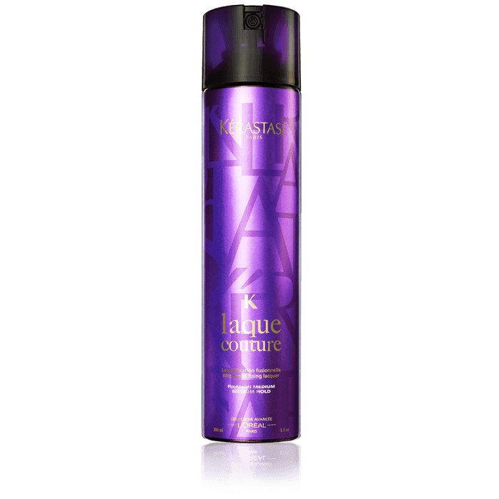 STYLING Laque Couture 300 Ml