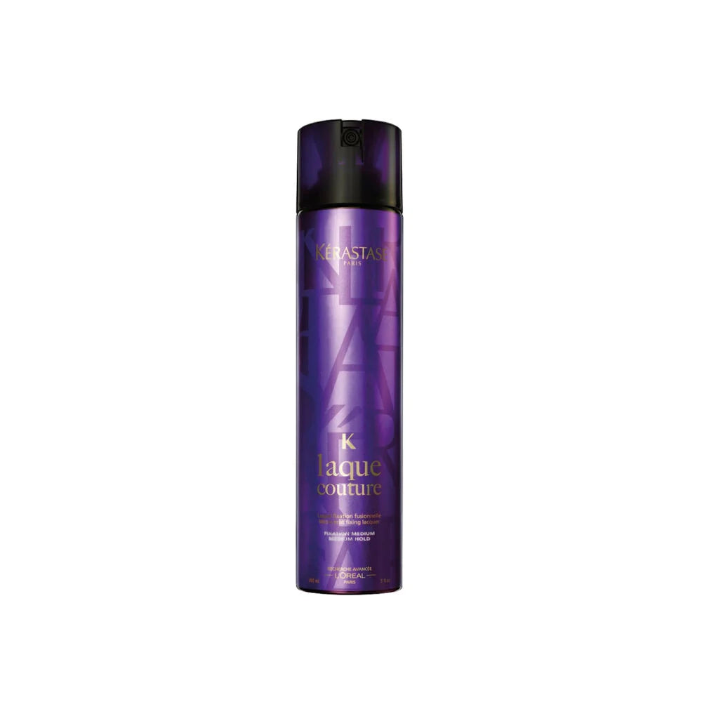 STYLING Laque Couture 300 ml