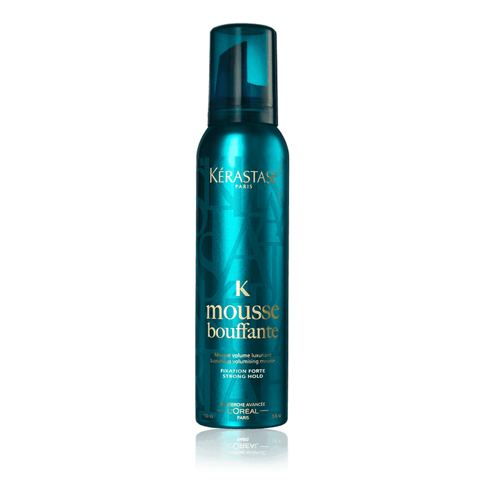 STYLING Mousse Bouffante 150 Ml