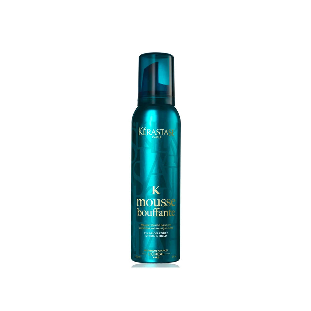 STYLING Mousse Bouffante 150 Ml