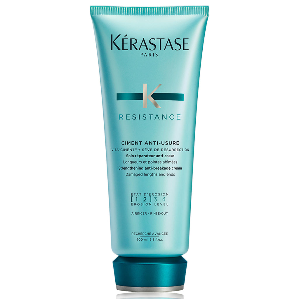 KÉRASTASE RESISTANCE Protector Ciment Thermique Force Architecte 150 Ml