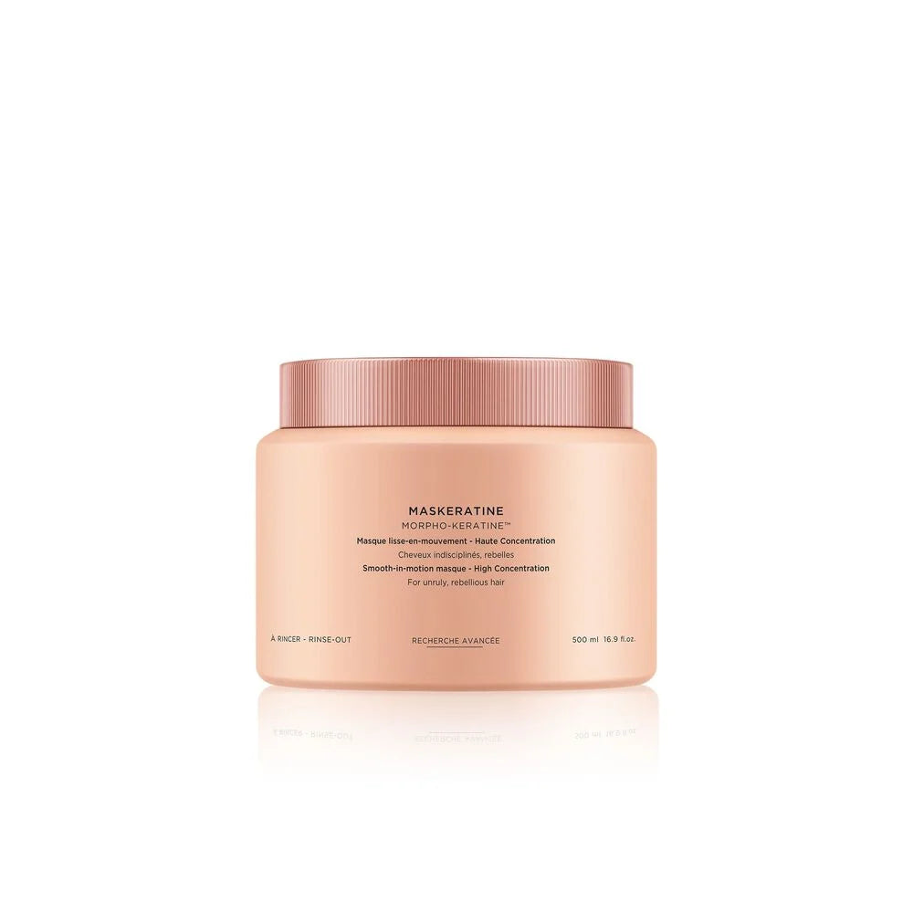 Kerastase - Discipline  500 ml Kerastase - Discipline