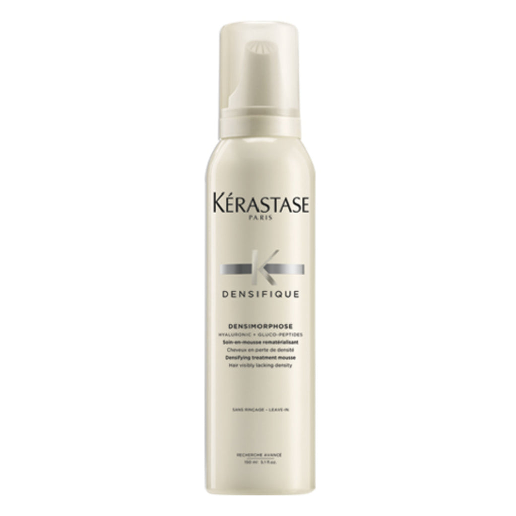 DENSIFIQUE Mouse Densimorphose 150 Ml