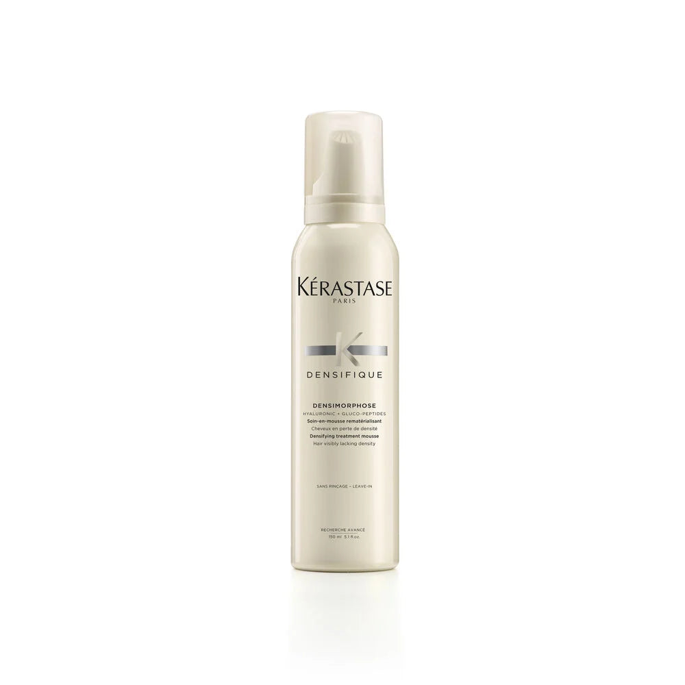 DENSIFIQUE Mouse Densimorphose 150 Ml
