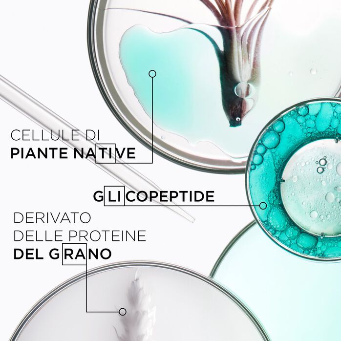 RESISTANCE Sérum Thérapiste