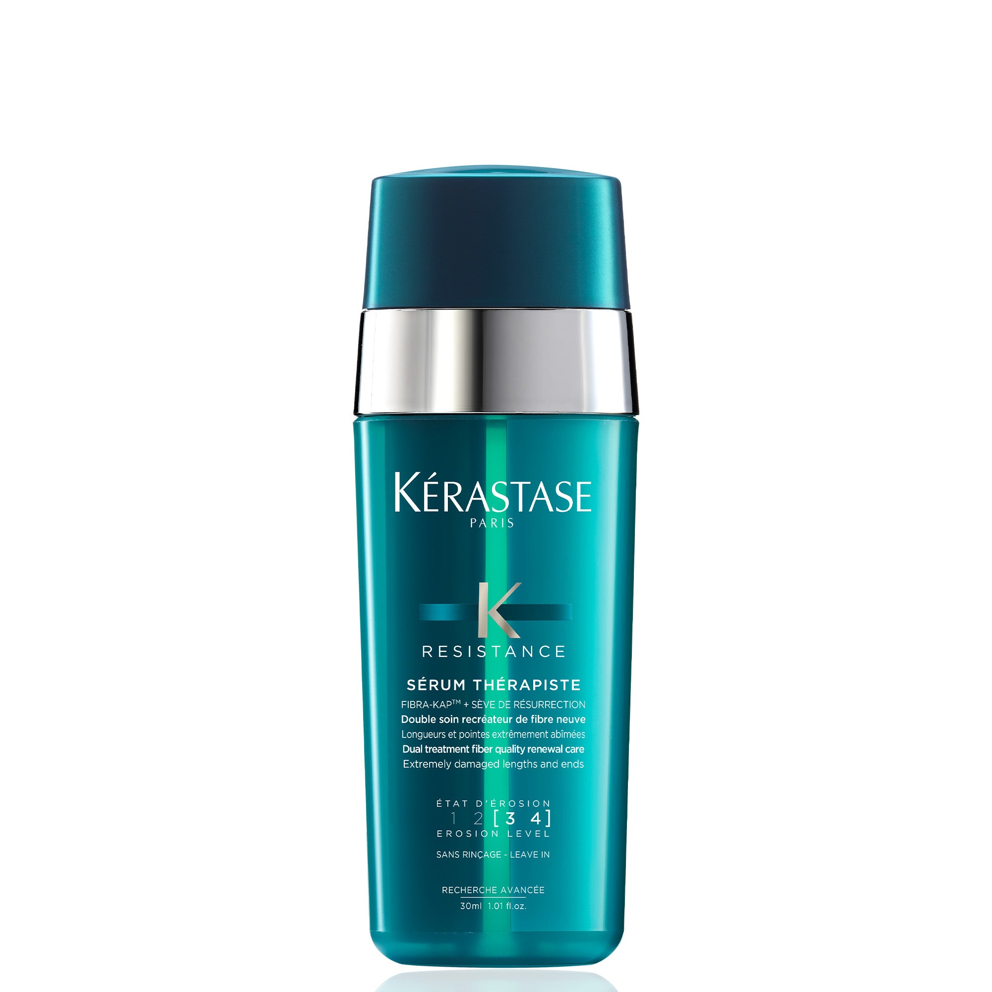 KÉRASTASE RESISTANCE Sérum Scalp Extentioniste 50 Ml