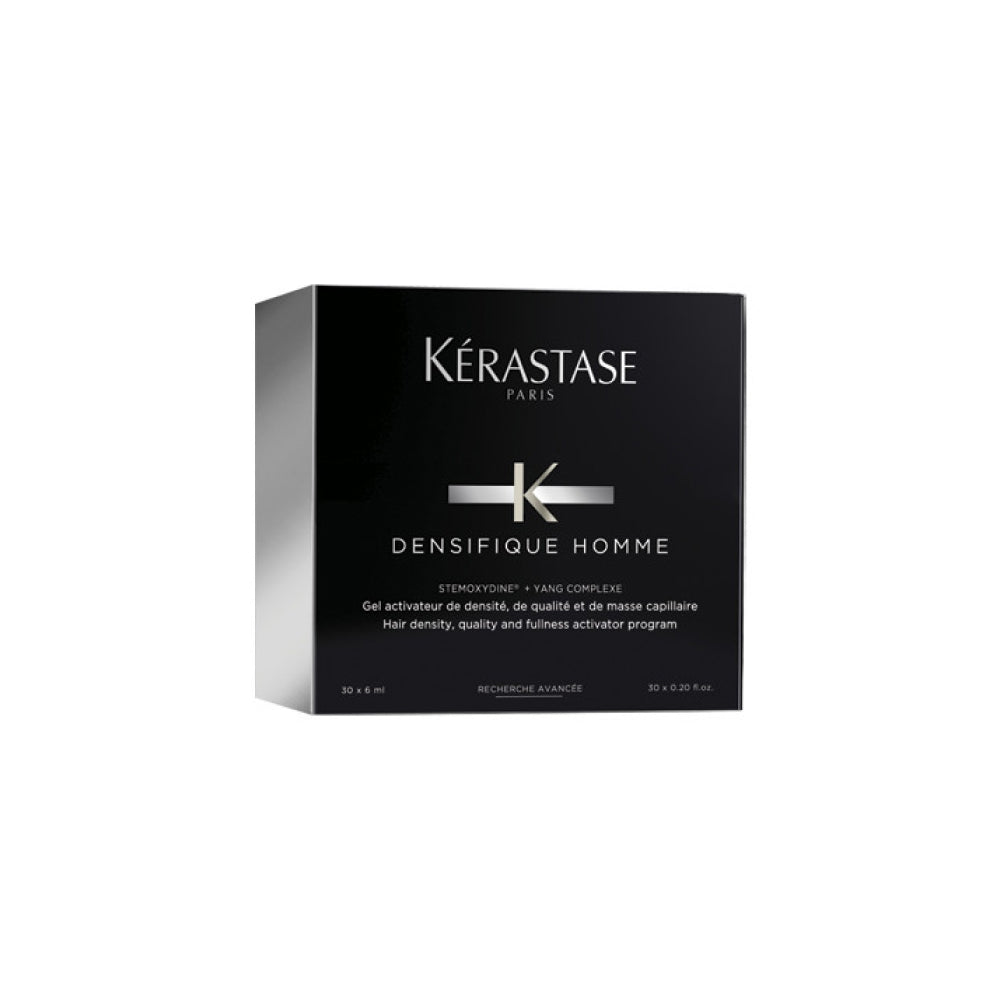 Kérastase Densifique Densifique Homme 180ml
