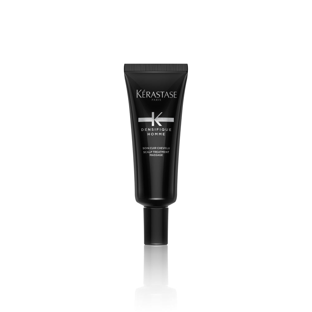 Kérastase Densifique Densifique Homme 180ml