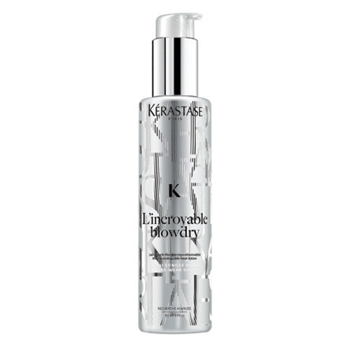 Kérastase Coiffage Couture L'Incroyable Blowdry 150ml