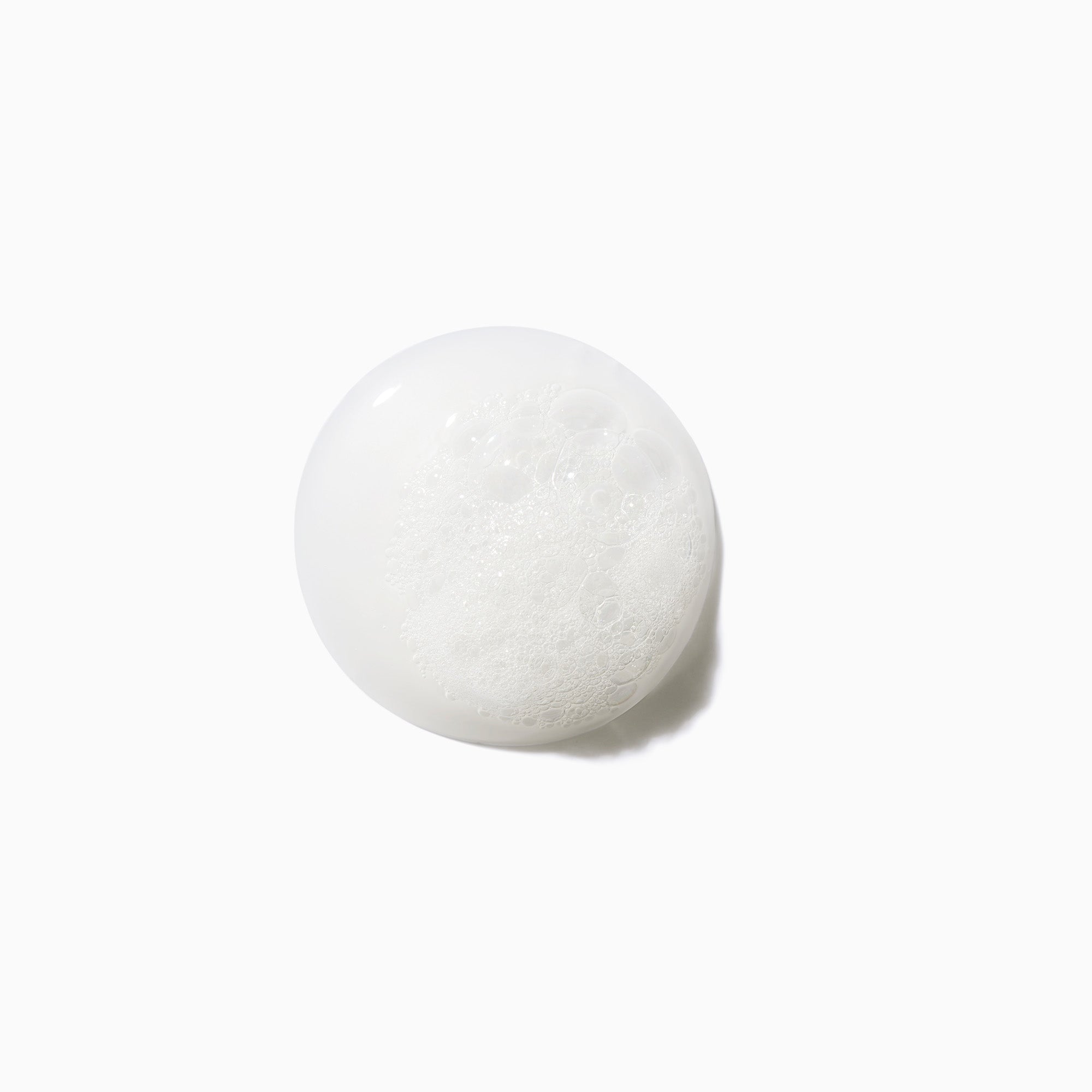 Bain Prévention 250 ml Kerastase - Spécifique