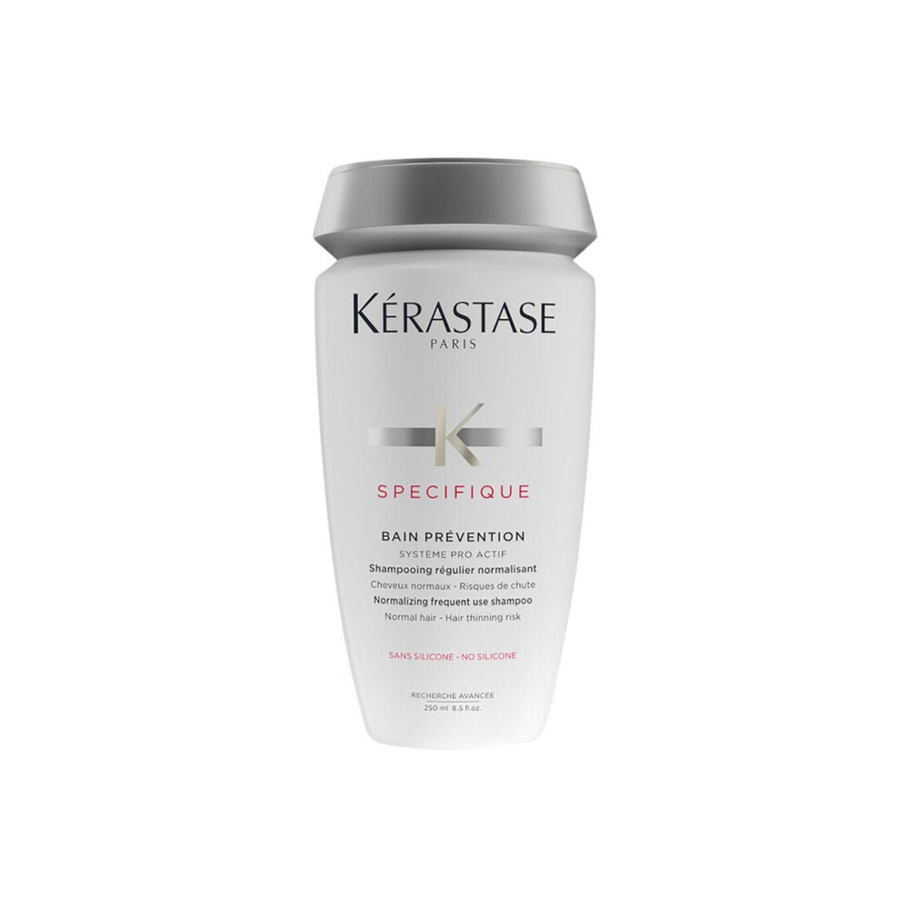 Bain Prévention 250 ml Kerastase - Spécifique
