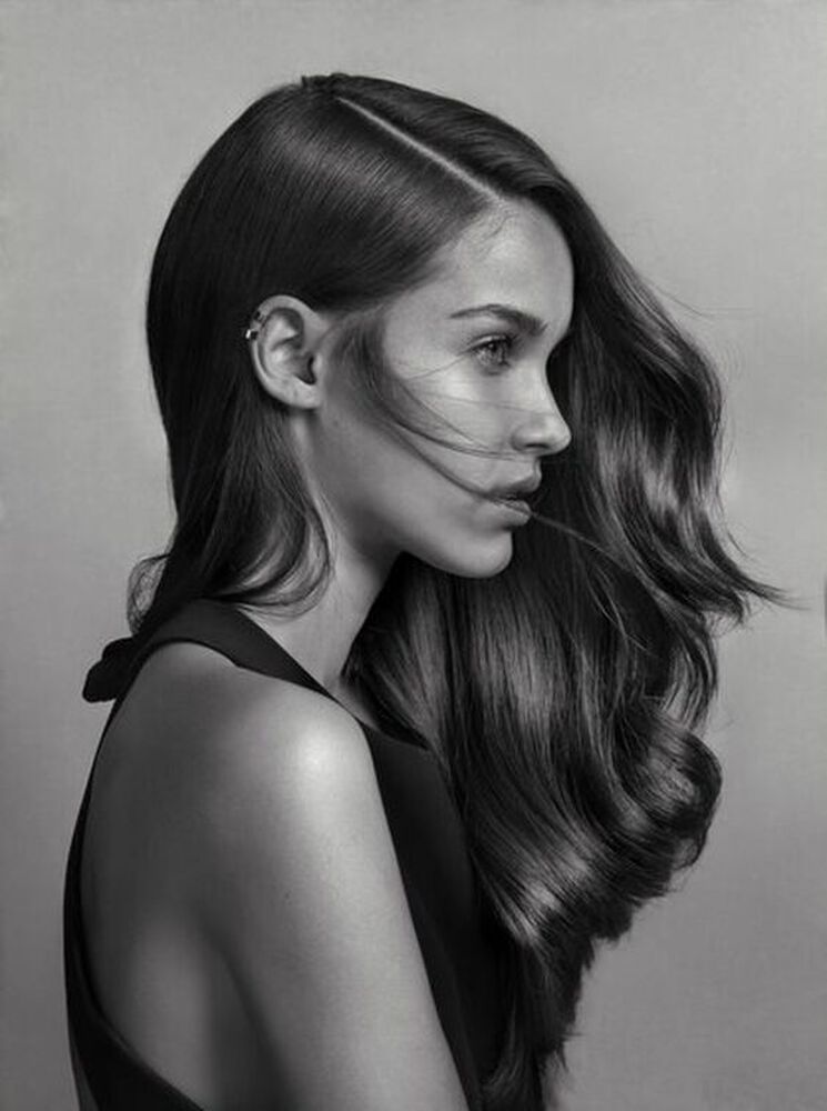 Bain Prévention 250 ml Kerastase - Spécifique