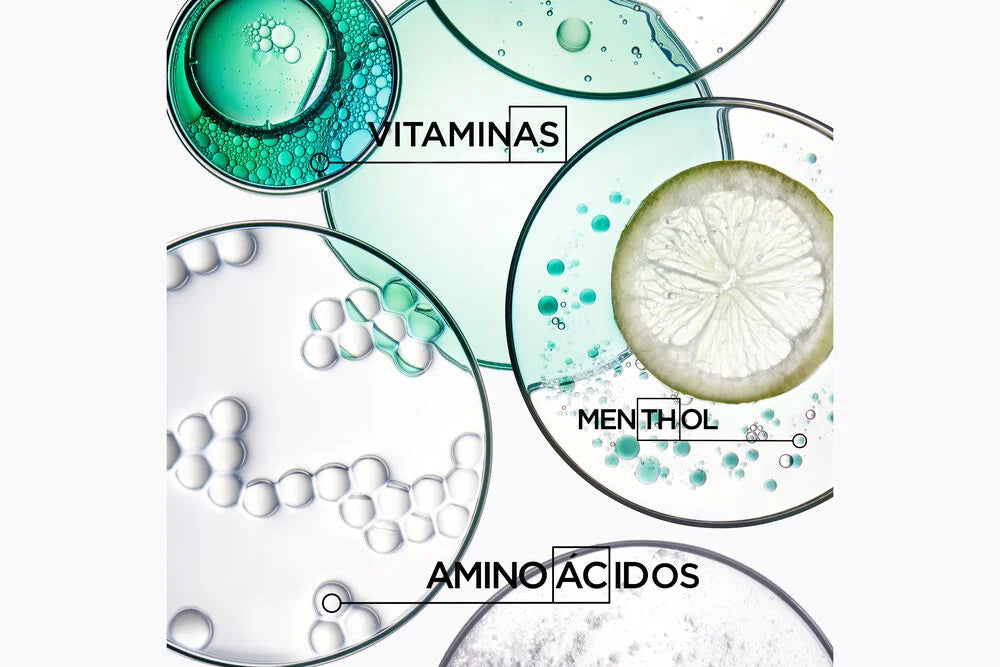 Bain Prévention 250 ml Kerastase - Spécifique