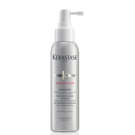 Kérastase Specifique Stimuliste 125ml