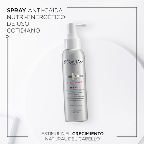Kérastase Specifique Stimuliste 125ml