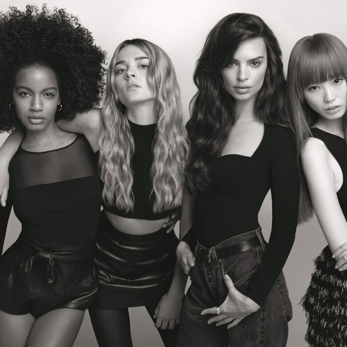 Bain Volumifique 250 ml Kerastase - Résistance