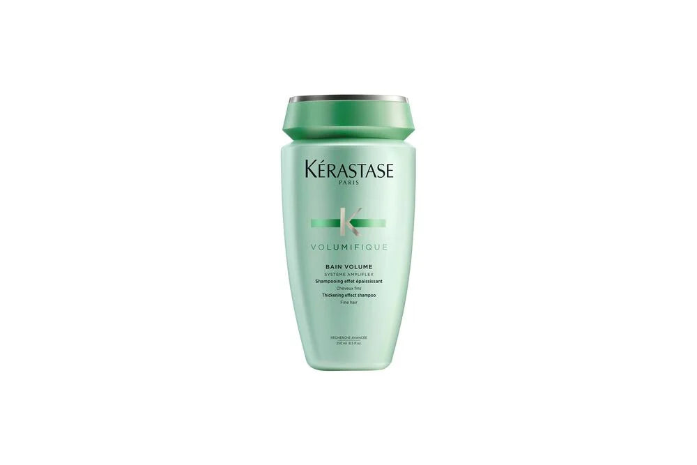 Bain Volumifique 250 ml Kerastase - Résistance
