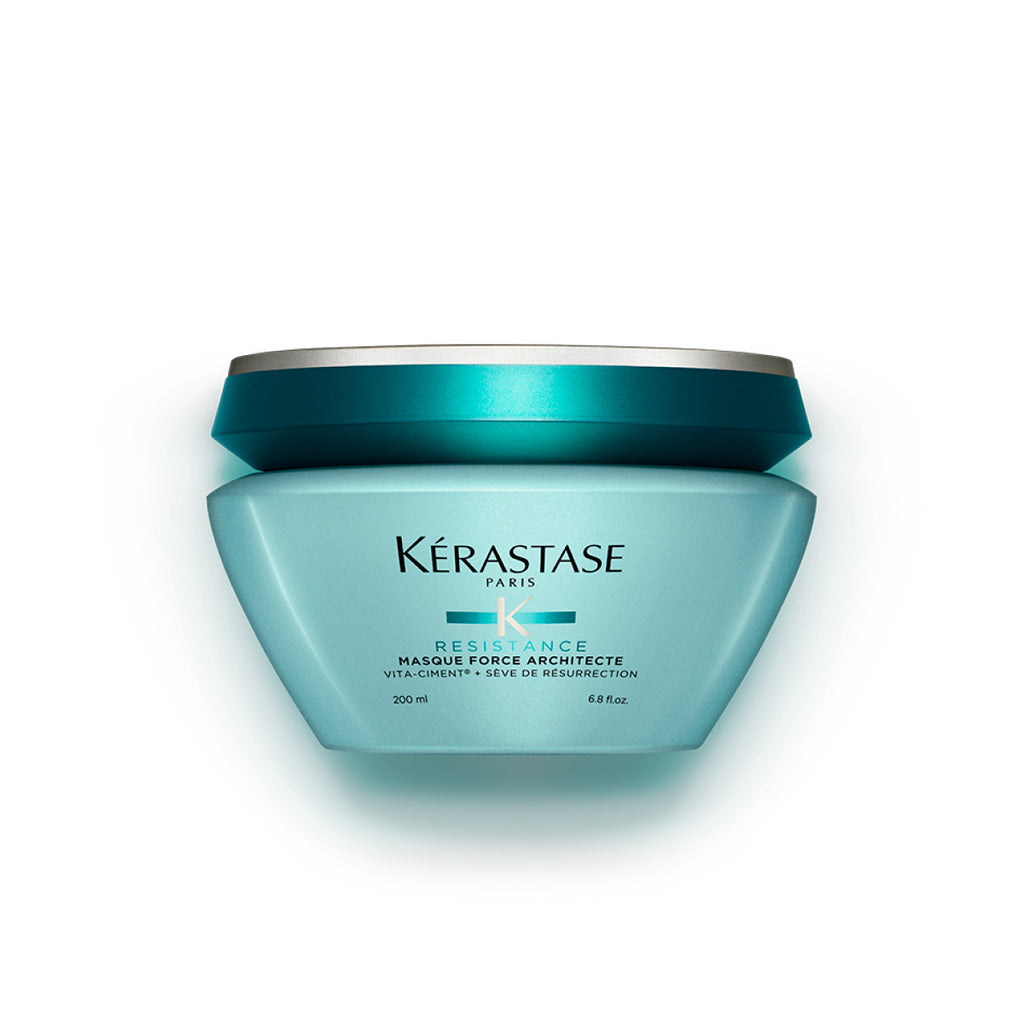 Kérastase Resistance Masque Force Architecte 200ml