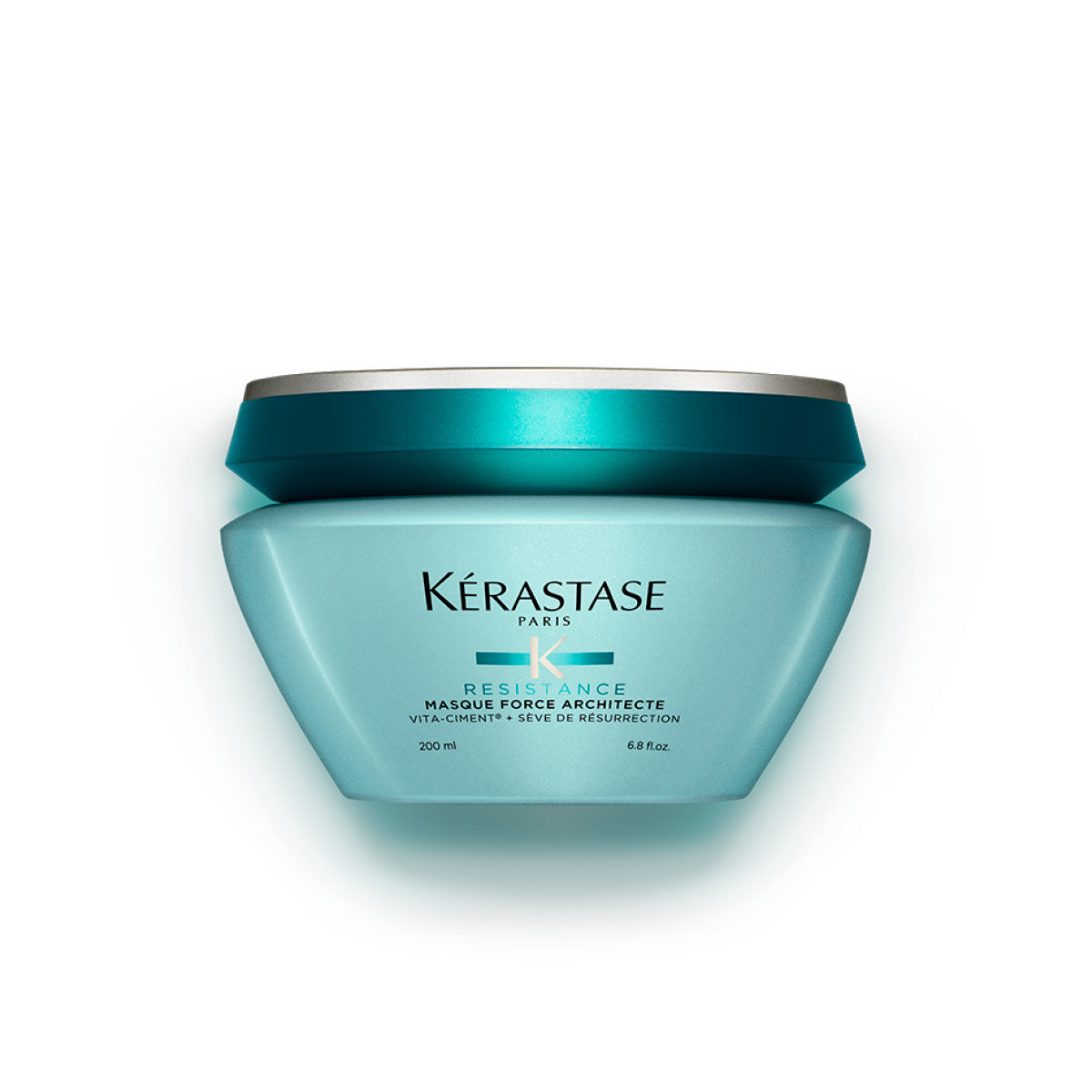 Kérastase Resistance Masque Force Architecte 200ml