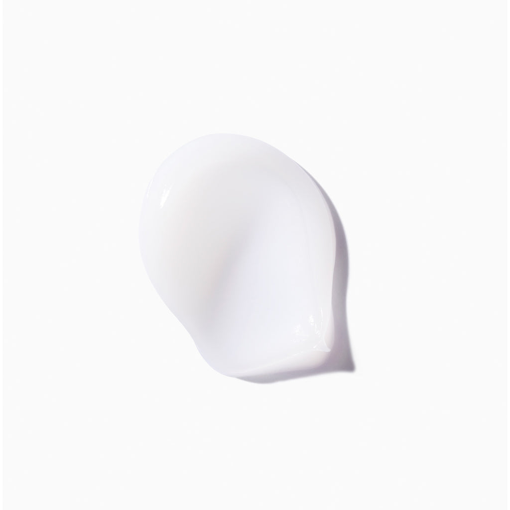 Kérastase Resistance Masque Force Architecte 200ml