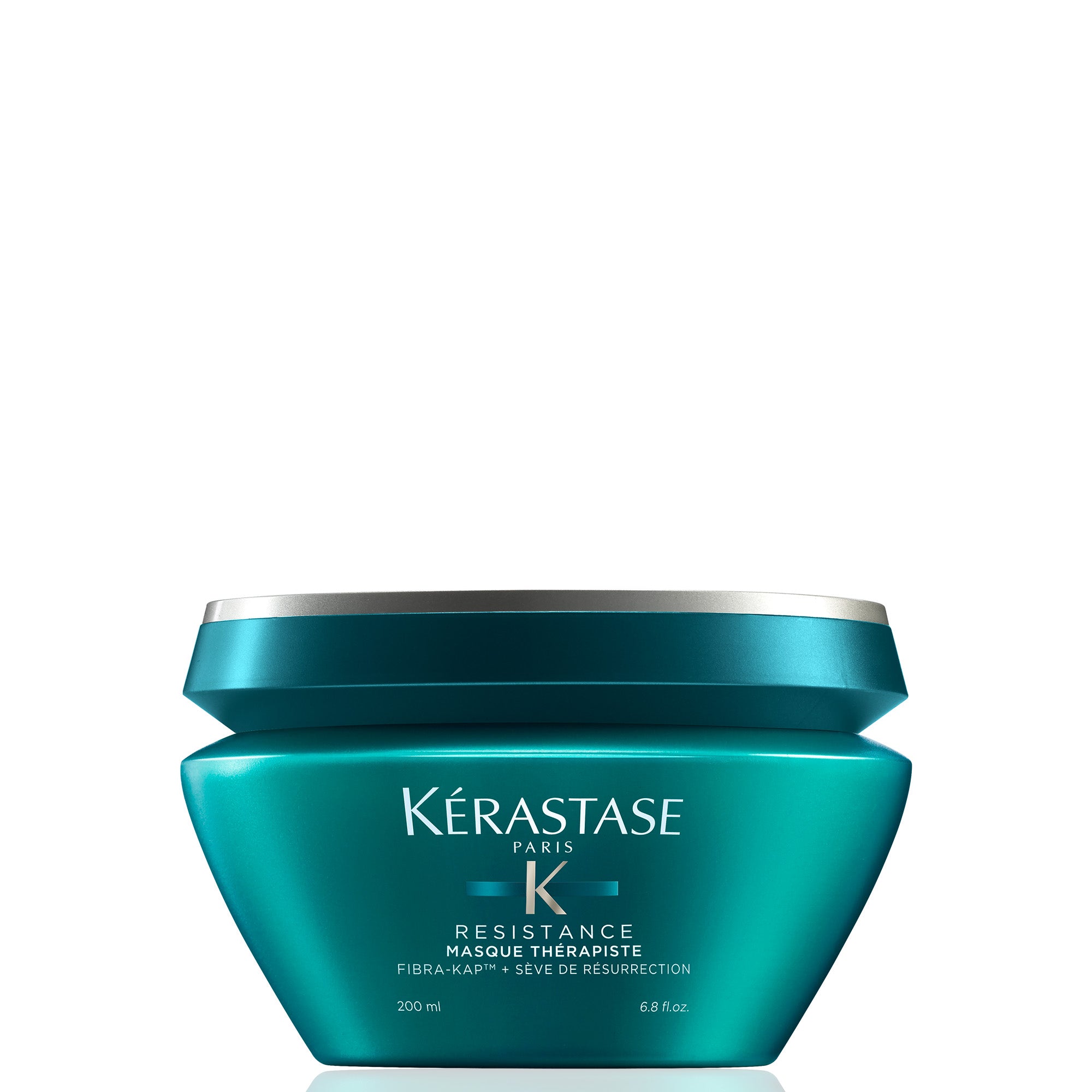 KÉRASTASE RESISTANCE Mascarilla Thérapiste 200 Ml