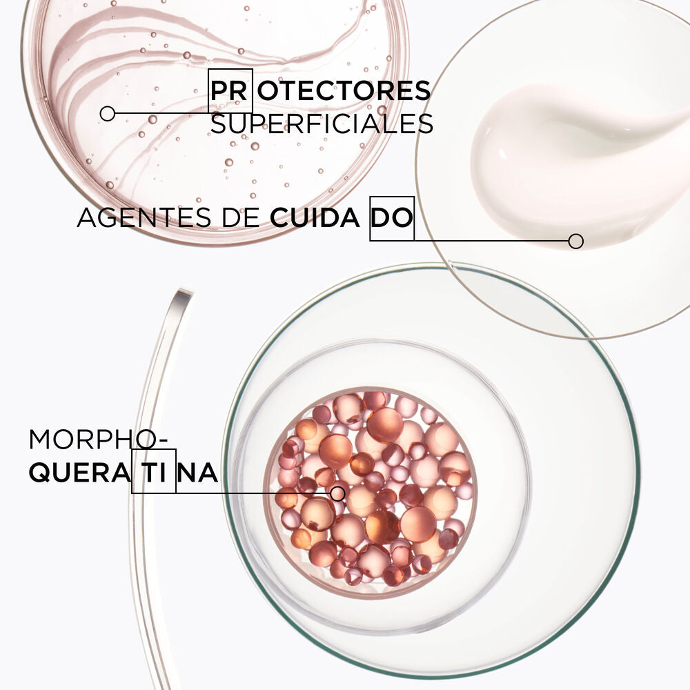 KÉRASTASE DISCIPLINE Champú Fluidealiste 250 Ml Bain Fluidealiste 250 ml Kerastase - Discipline