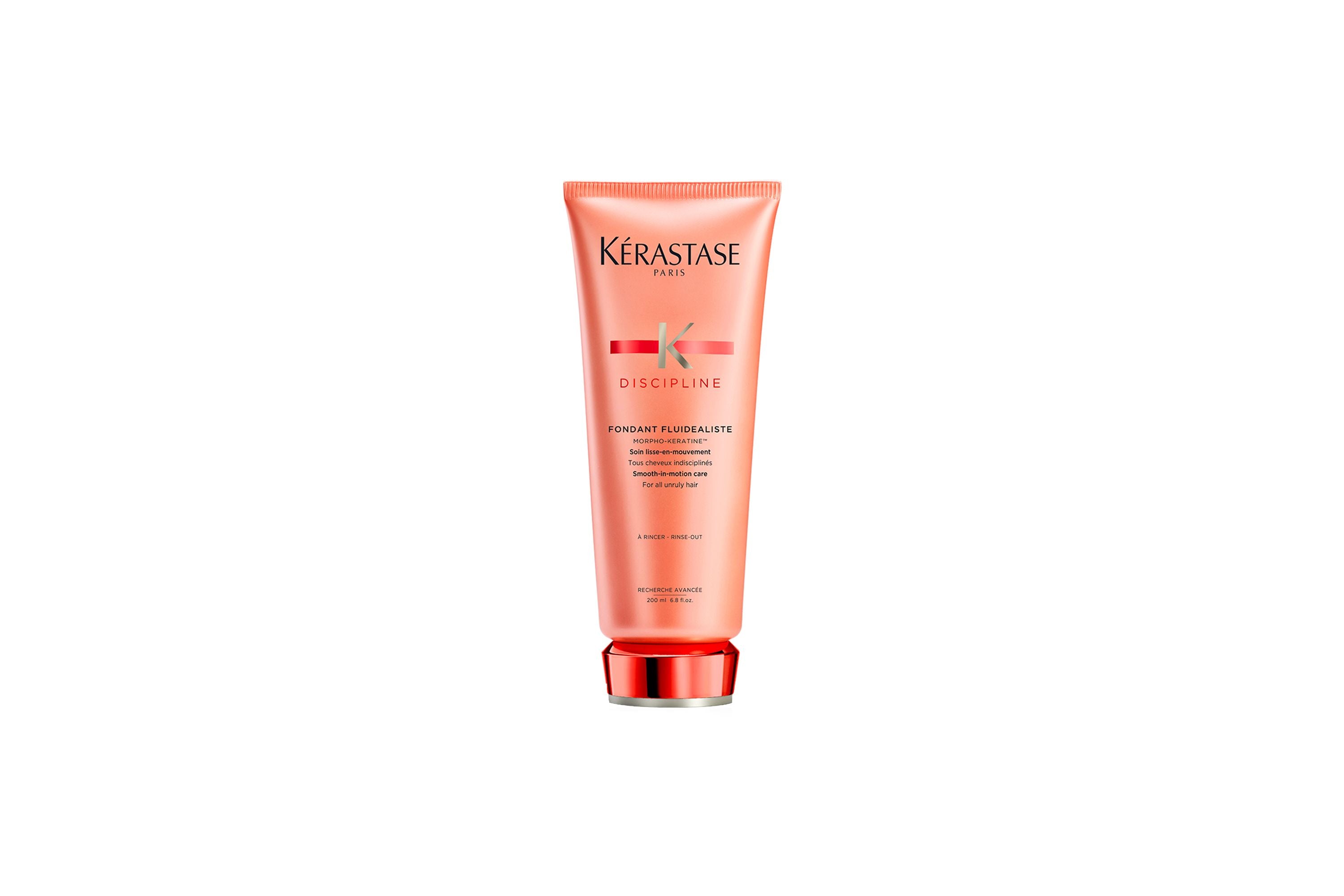 KÉRASTASE DISCIPLINE Fluidealiste Conditioner 200 ml