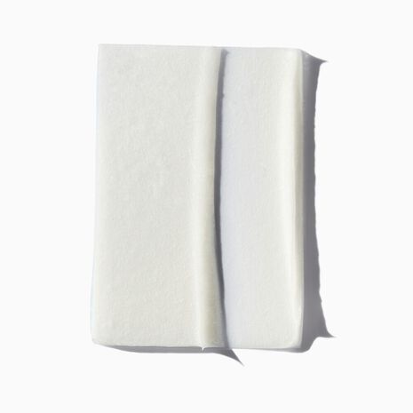 KÉRASTASE DISCIPLINE Mascarilla Maskertine 200 Ml