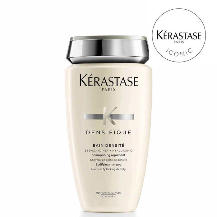 DENSIFIQUE Densité Shampoo 250 ml