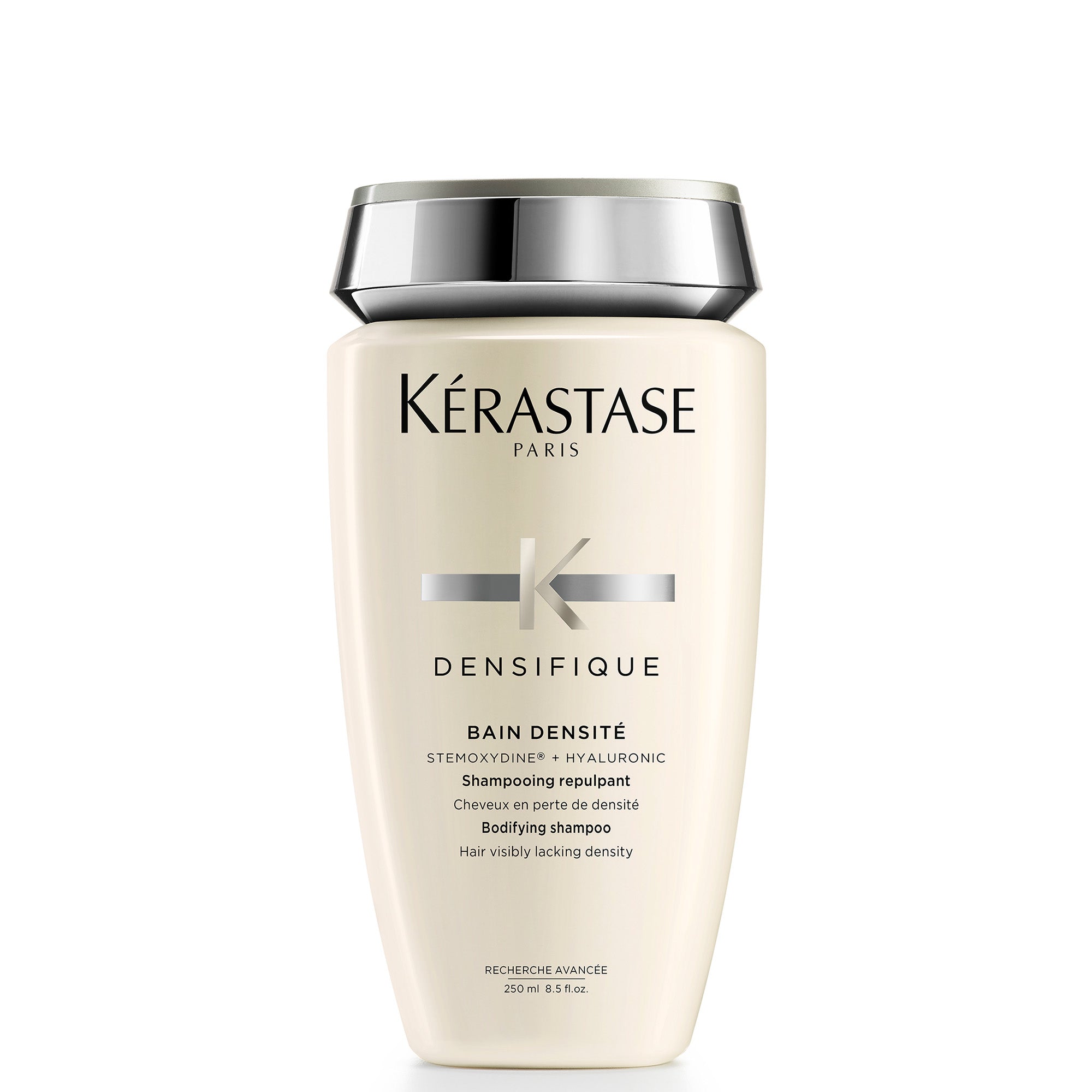 DENSIFIQUE Champú Densité 250 Ml