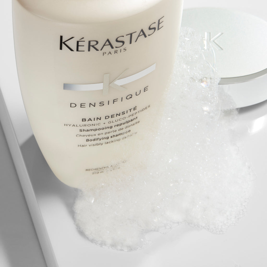 DENSIFIQUE Champú Densité 250 Ml