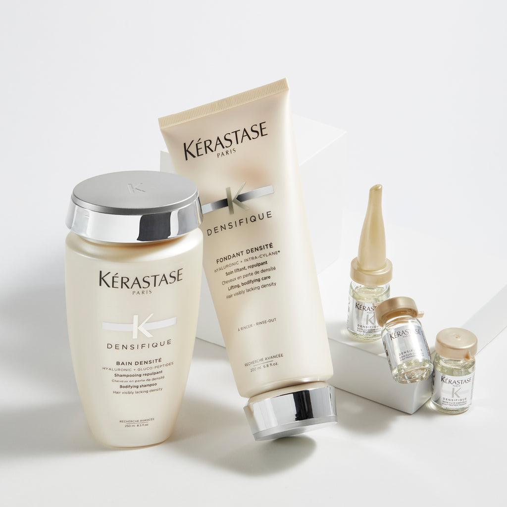 DENSIFIQUE Champú Densité 250 Ml