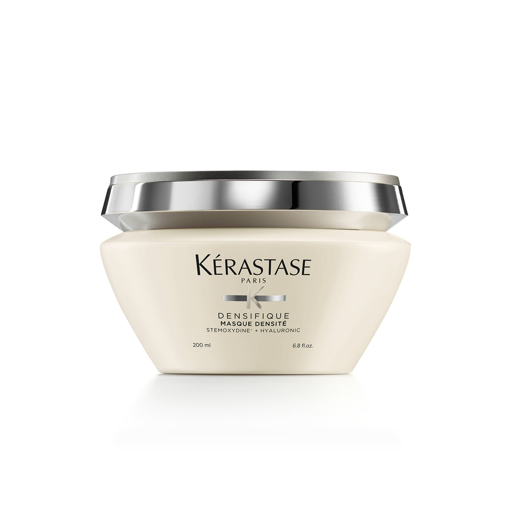 DENSIFIQUE Mascarilla Densifique 200 Ml