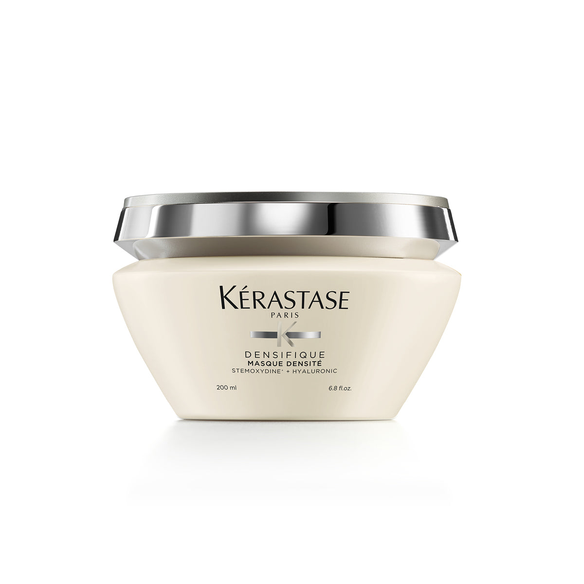DENSIFIQUE Mascarilla Densifique 200 Ml