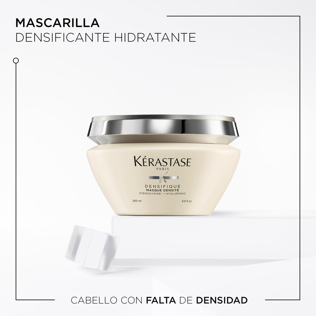 DENSIFIQUE Mascarilla Densifique 200 Ml