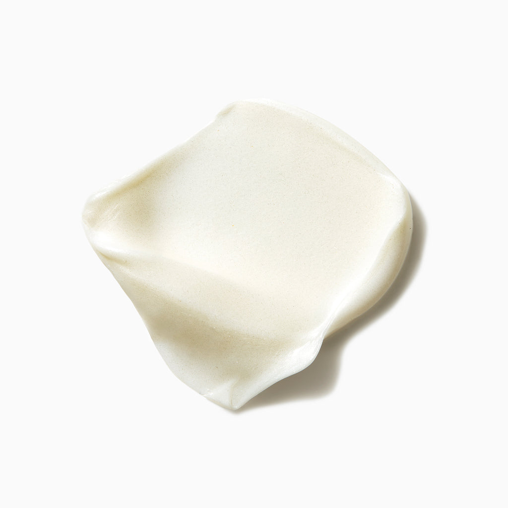 DENSIFIQUE Mascarilla Densifique 200 Ml