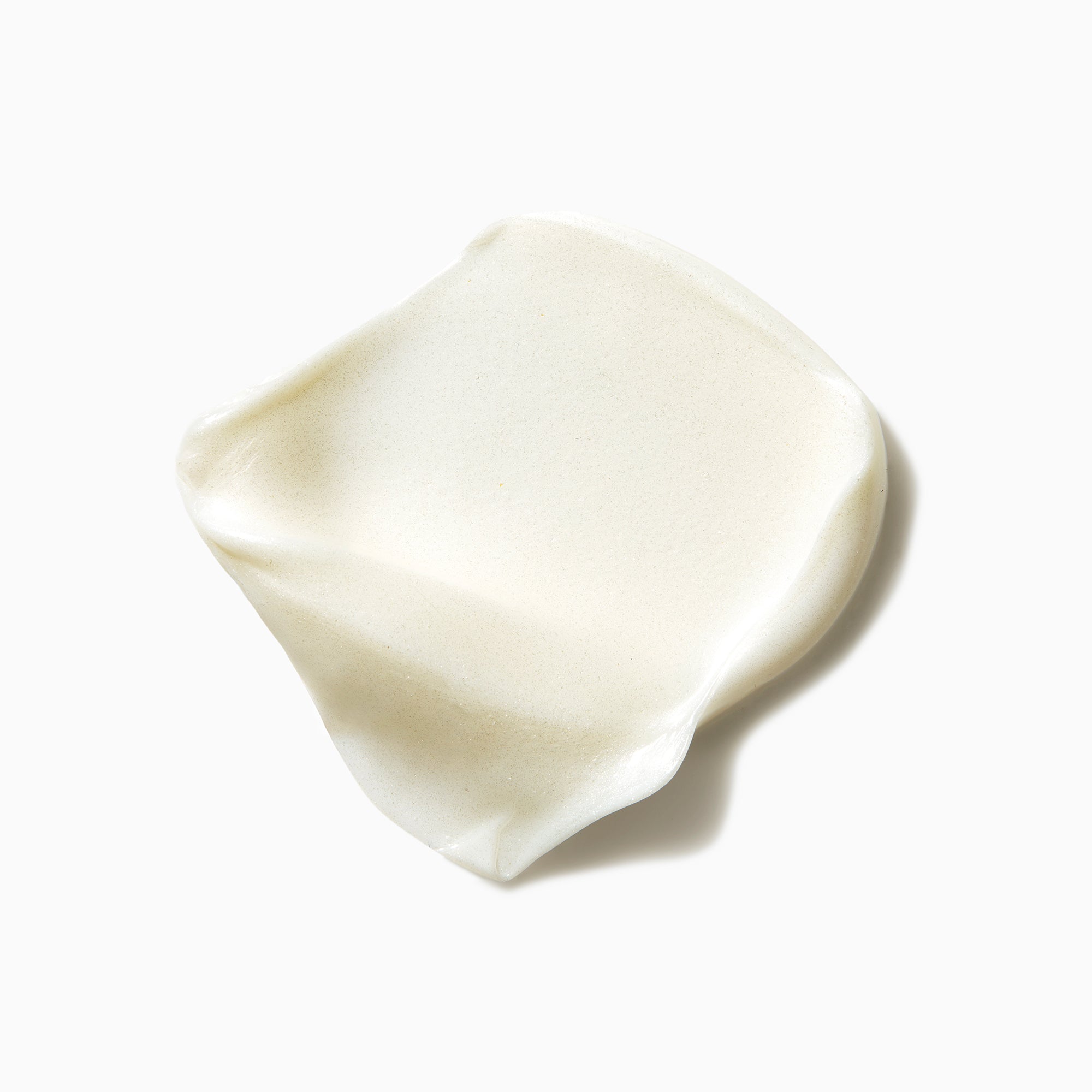 DENSIFIQUE Mascarilla Densifique 200 Ml