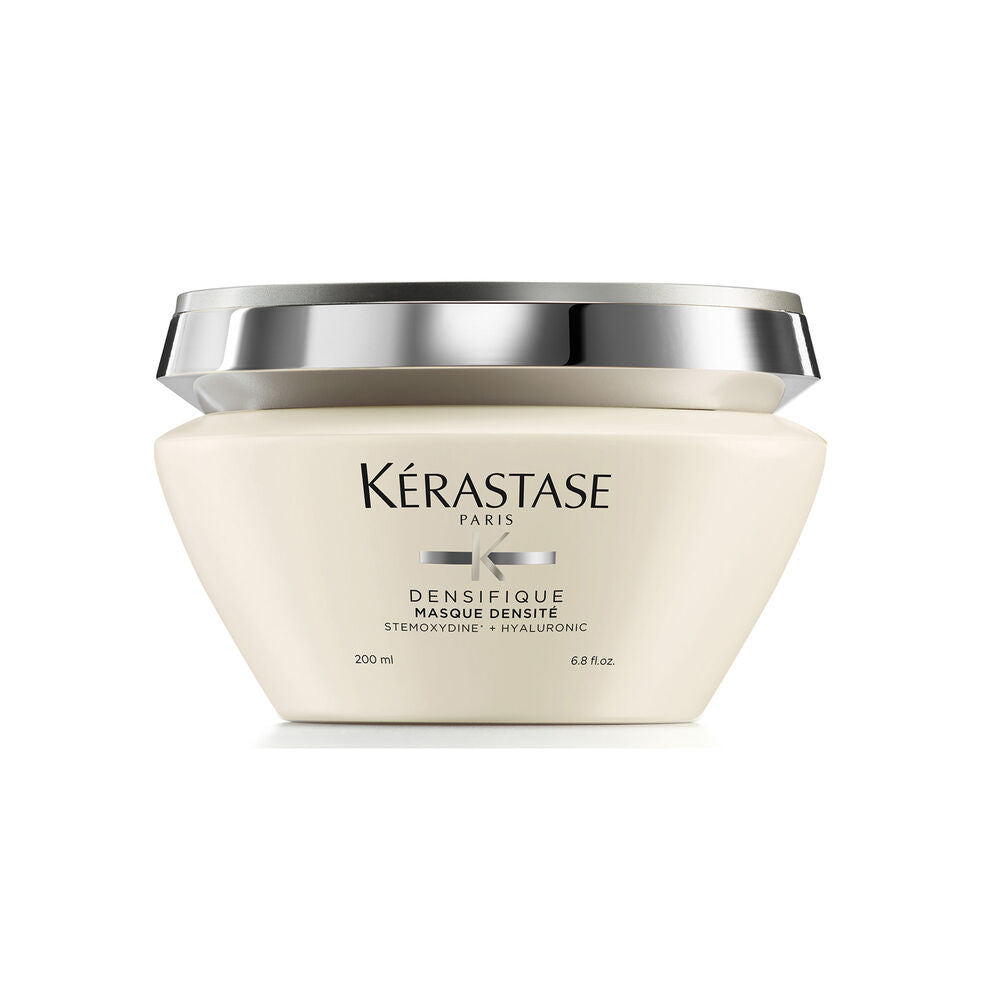 KÉRASTASE DENSIFIQUE Mask 200 ml
