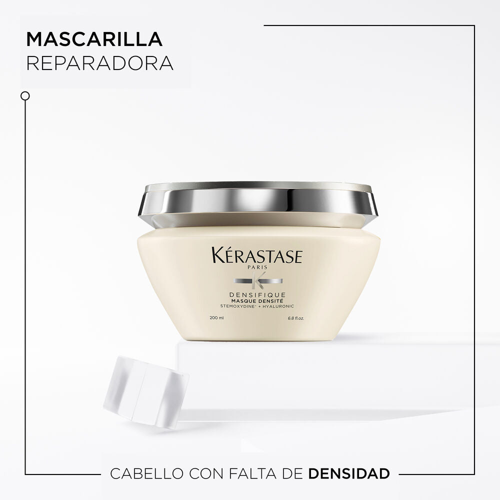 KÉRASTASE DENSIFIQUE Mask 200 ml