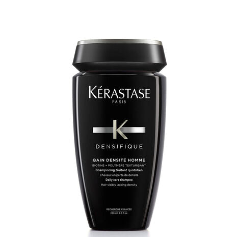 DENSIFIQUE Champú Densifique Homme 250 Ml
