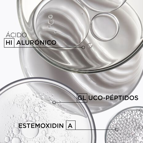 DENSIFIQUE Champú Densifique Homme 250 Ml