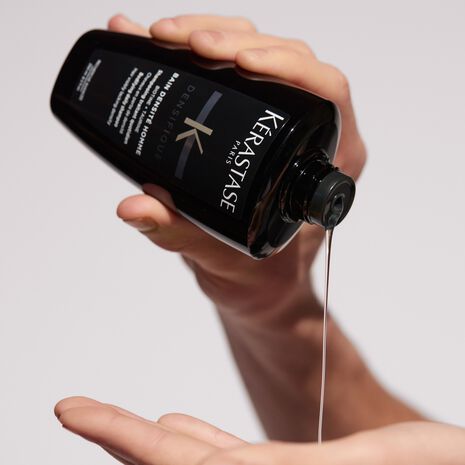 DENSIFIQUE Champú Densifique Homme 250 Ml