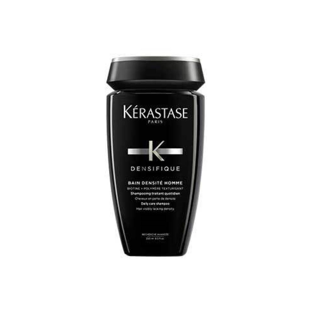 DENSIFIQUE Densify Shampoo for Men 250 ml
