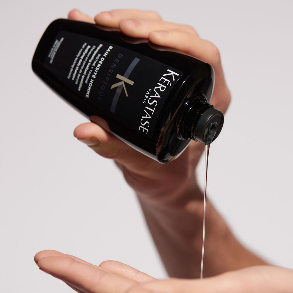 DENSIFIQUE Densify Shampoo for Men 250 ml