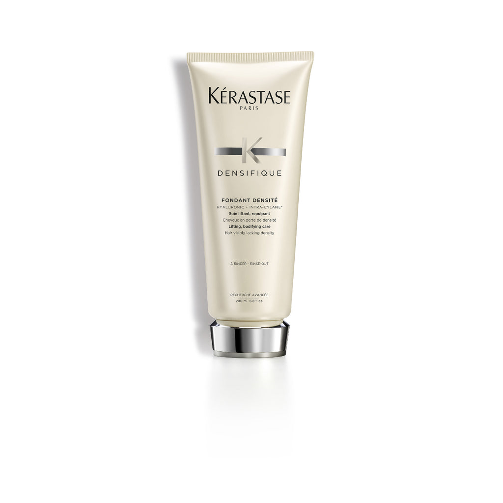 Fondant Densité 200 ml Kerastase - Densifique Acondicionador capilar corporizante para cabello fino o debilitado.