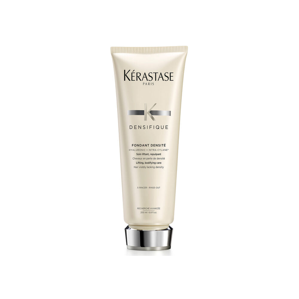 DENSIFIQUE Conditioner Densify 200 ml