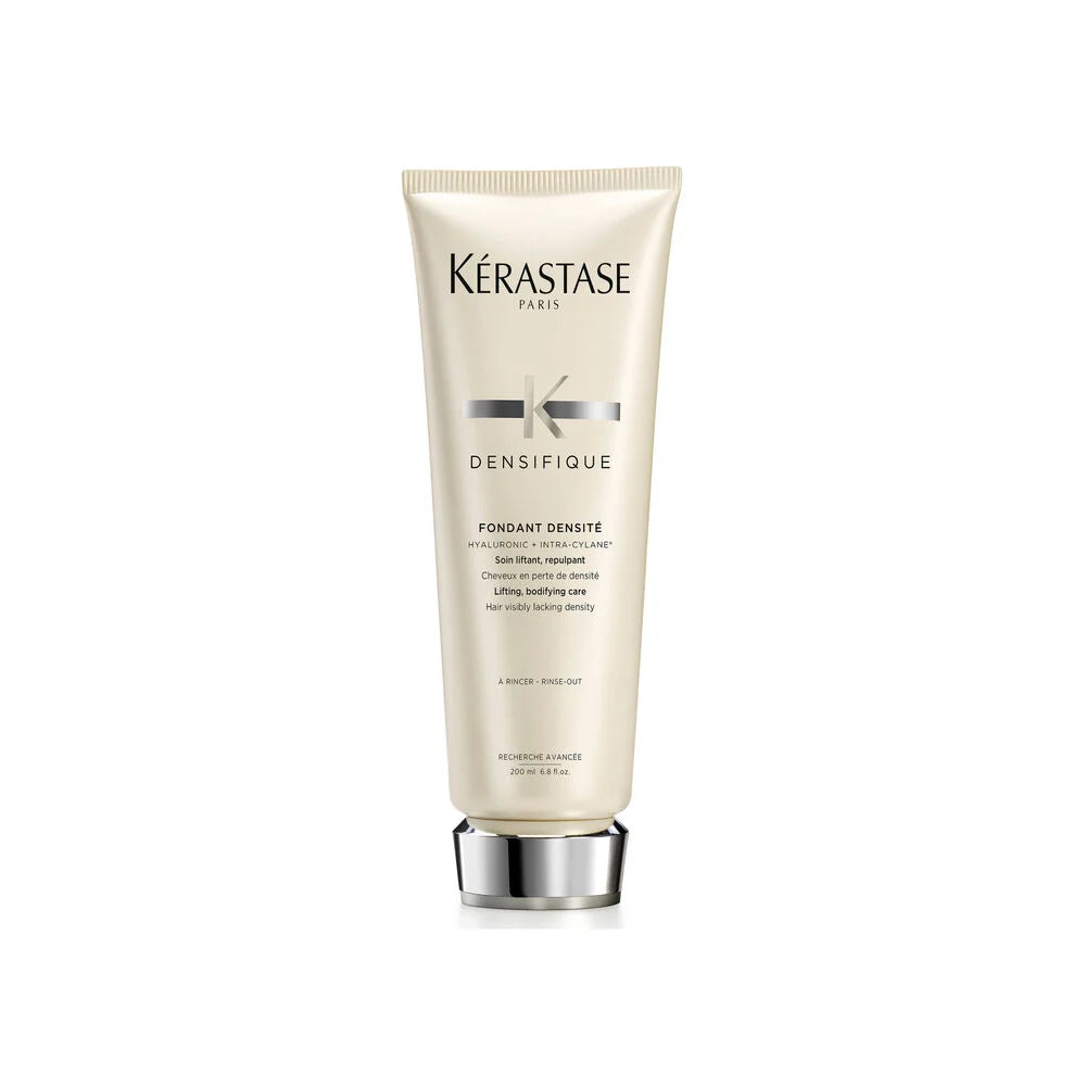 Fondant Densité 200 ml Kerastase - Densifique Acondicionador capilar corporizante para cabello fino o debilitado.