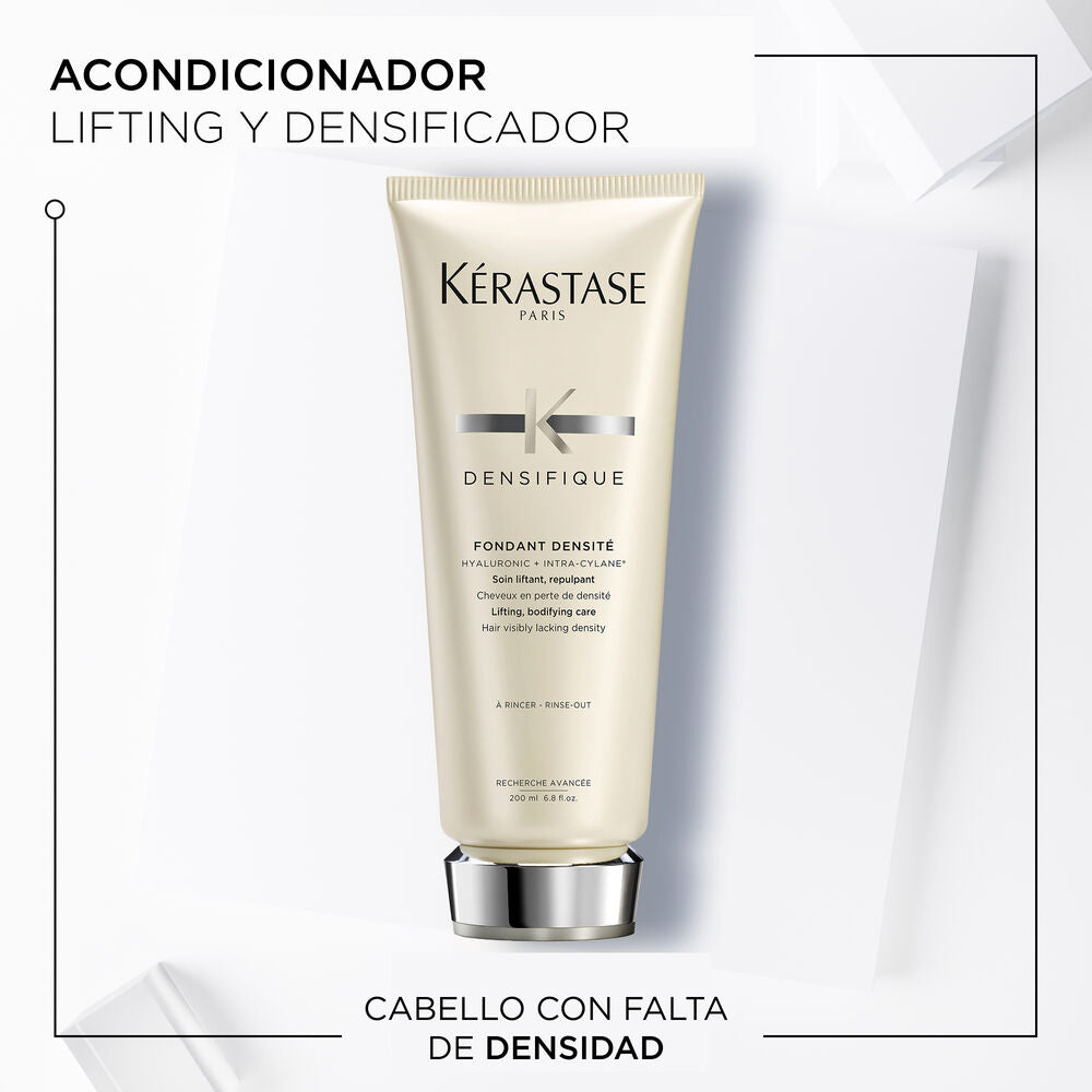 DENSIFIQUE Conditioner Densify 200 ml