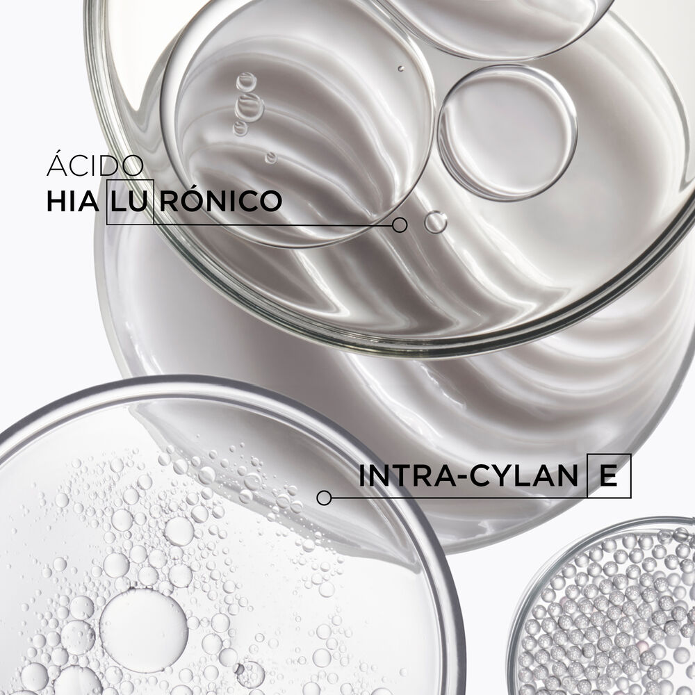 DENSIFIQUE Conditioner Densify 200 ml